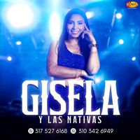 giselaylasnativasoficial
