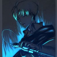nyart_eight
