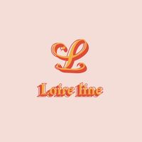 loireline
