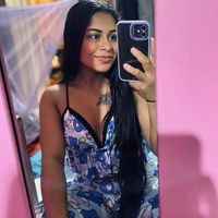 vanesa.rodrguez05