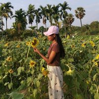 မူရင်းအသံ - Chit😘 Su💛