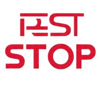reststop.com