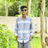 original sound - its_rakib_350