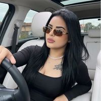 biancaguilhermi
