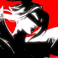 suara asli - Revan JR