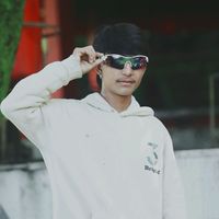 original sound