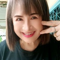 เสียงต้นฉบับ - วลัยพร ชื่นสมทรง