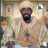 yakou.diarra82