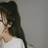 wz96_