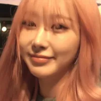 original sound - aeritsune