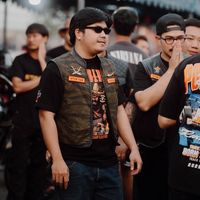 dyna_lowrider