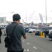 original sound - WnzPanjang