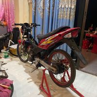 user20606261275108