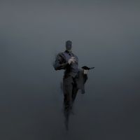 thocaoboi