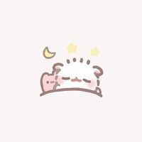 微かなカオリ