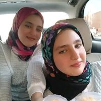 malak.goodi