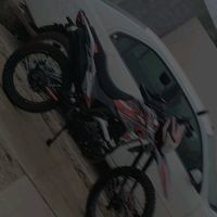 gonzalez_2406