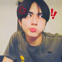 zean_130