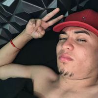 joseangel1148
