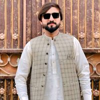 ahmadkhaniii_3333