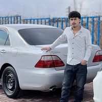 dna_nissan