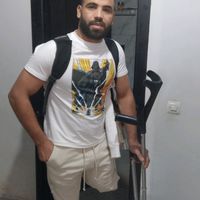 felizvida56