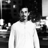 muhammadkhansafi1122