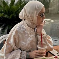 miss_rahiiiiiiiiii