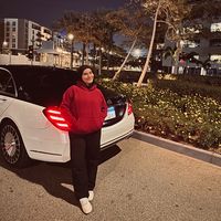 __monaahany__