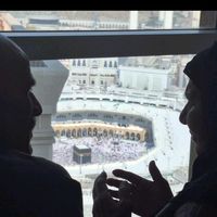 itsmalik_17