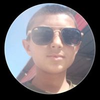 user2911327118509