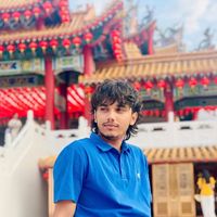 riaz_molla