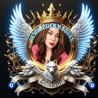 original sound - 𓆩🌍𓆪ՆყՈ💫ELITE🇵🇭👻Theizler