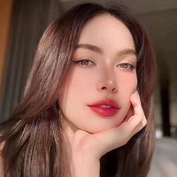 smilechar_68