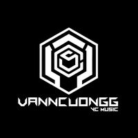 nhạc nền - VannCuongg🎧