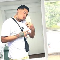 johnponte22