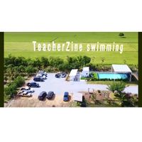เสียงต้นฉบับ - Zinezz Cr