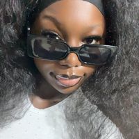 prettyyy__bella