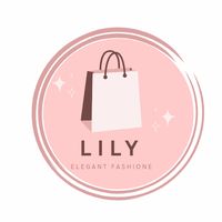 lili.hand.made0