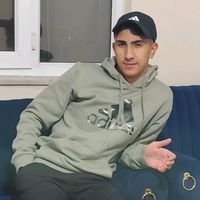 yaam.halil