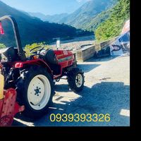 diuaug7415