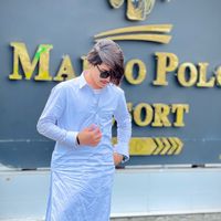 .imrankhan7