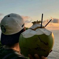 suara asli - wayan_widi87