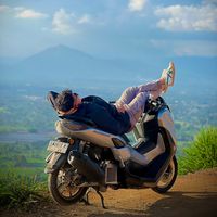 suara asli - DitMax