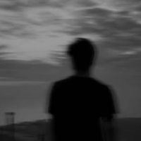 hadi_khan132