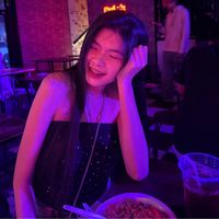 c_wrkm02