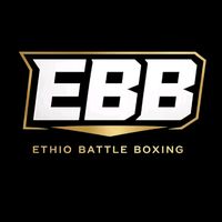 ethiobattleboxing1