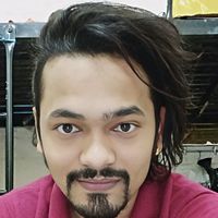laxmanofficial4