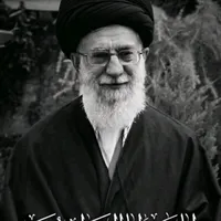 سيد فاقد الموسوي
