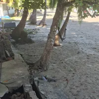 original sound - 507mac